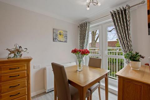 1 bedroom apartment for sale, Browning Court, Fenham, Newcastle Upon Tyne