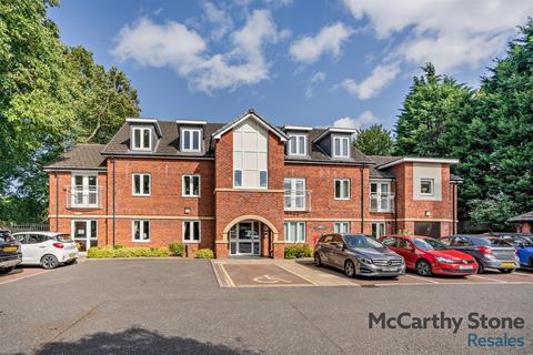 undefined, Browning Court, Fenham, Newcastle Upon Tyne
