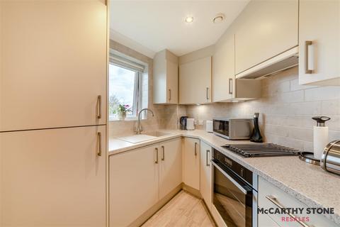 undefined, Browning Court, Fenham, Newcastle Upon Tyne
