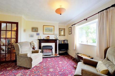 78 Lime Grove, Draycott, Derby, DE72 3NS