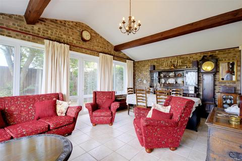 78 Lime Grove, Draycott, Derby, DE72 3NS