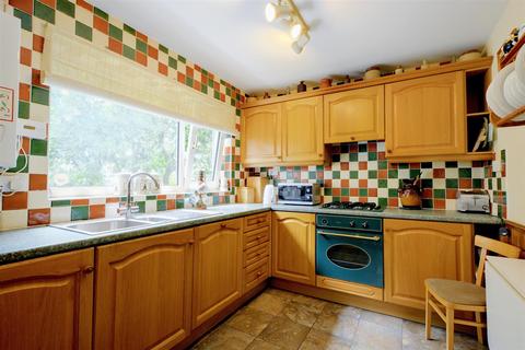 78 Lime Grove, Draycott, Derby, DE72 3NS
