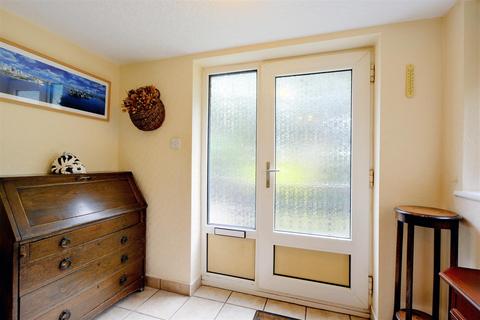 78 Lime Grove, Draycott, Derby, DE72 3NS