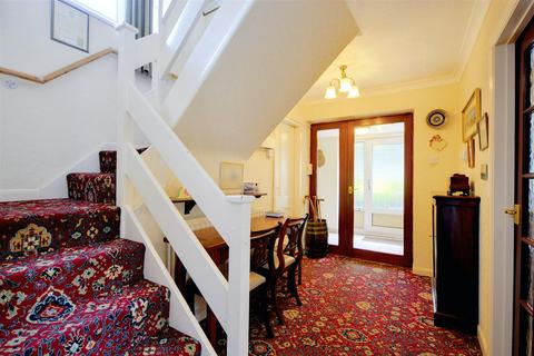 78 Lime Grove, Draycott, Derby, DE72 3NS