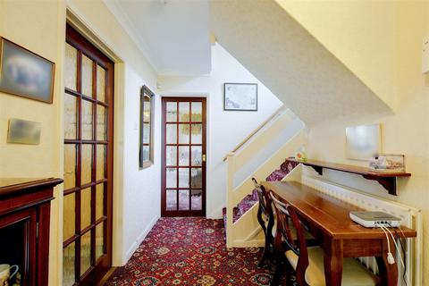 78 Lime Grove, Draycott, Derby, DE72 3NS