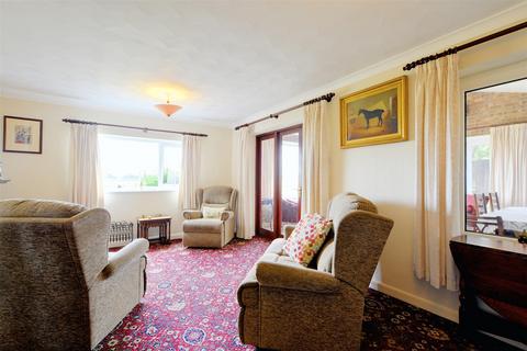 78 Lime Grove, Draycott, Derby, DE72 3NS