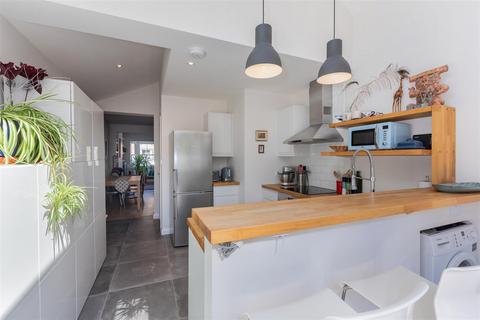39 Albert Road, Henley-on-thames, RG9 1SD