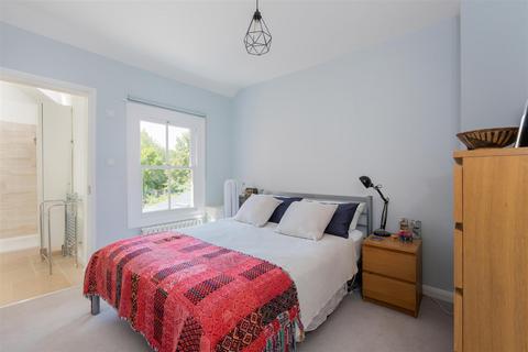 39 Albert Road, Henley-on-thames, RG9 1SD