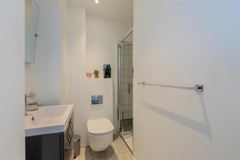 39 Albert Road, Henley-on-thames, RG9 1SD