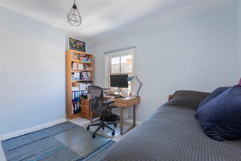 39 Albert Road, Henley-on-thames, RG9 1SD