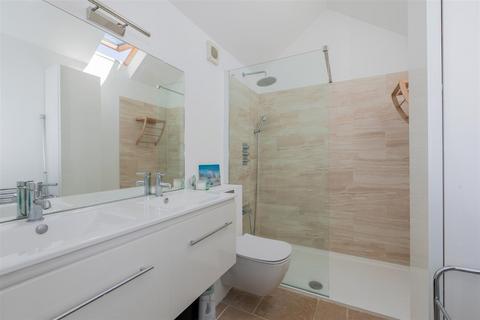 39 Albert Road, Henley-on-thames, RG9 1SD