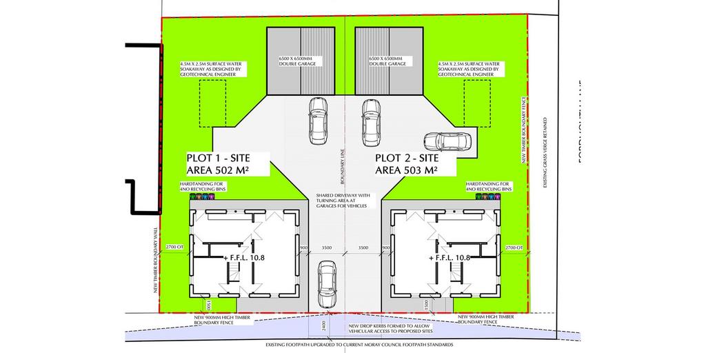 Site plan 1.jpg