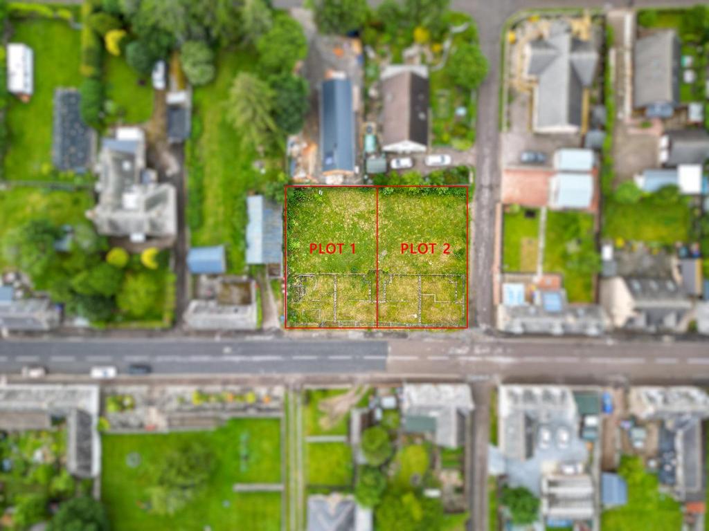 Aerial-2 v2.jpg