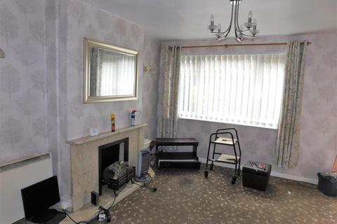 3 bedroom semi-detached house for sale, Berry Brow, Manchester