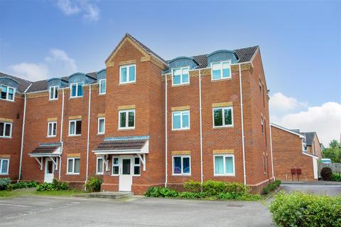 2 bedroom apartment for sale - Ainderby Gardens, Northallerton