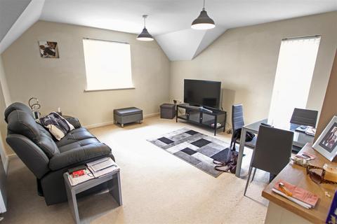 2 bedroom apartment for sale - Ainderby Gardens, Northallerton