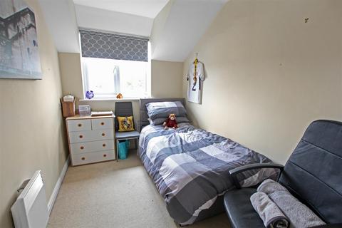 2 bedroom apartment for sale - Ainderby Gardens, Northallerton