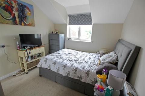 2 bedroom apartment for sale - Ainderby Gardens, Northallerton
