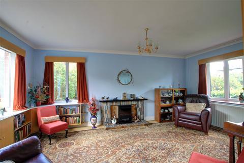 3 bedroom detached house for sale - Alston Terrace, Bridgehill, Consett, DH8