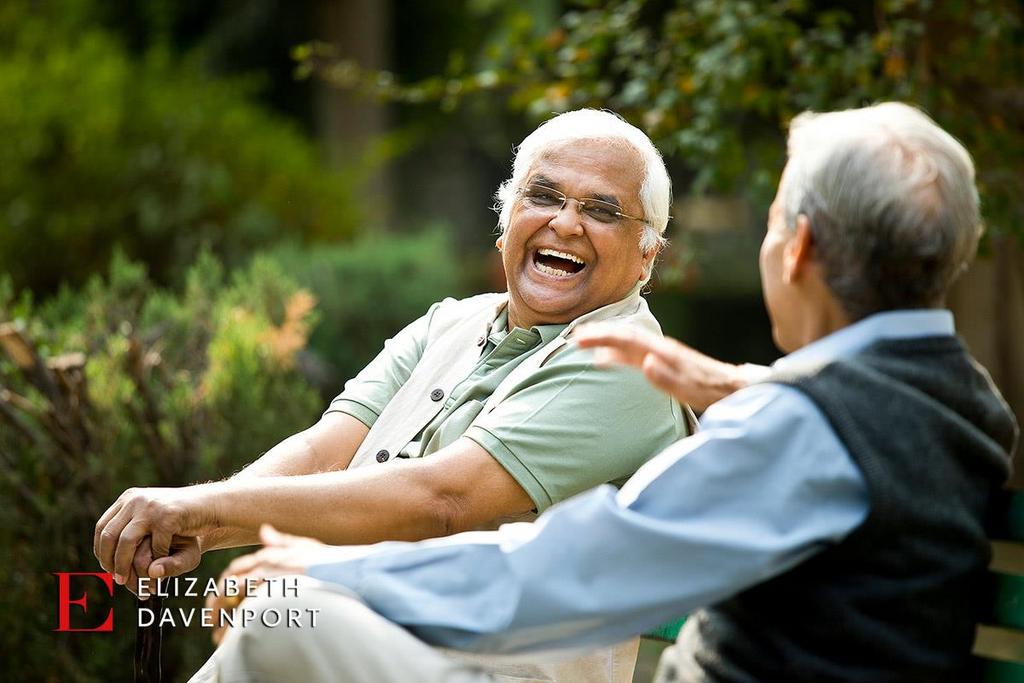 Garden Laughter.jpg