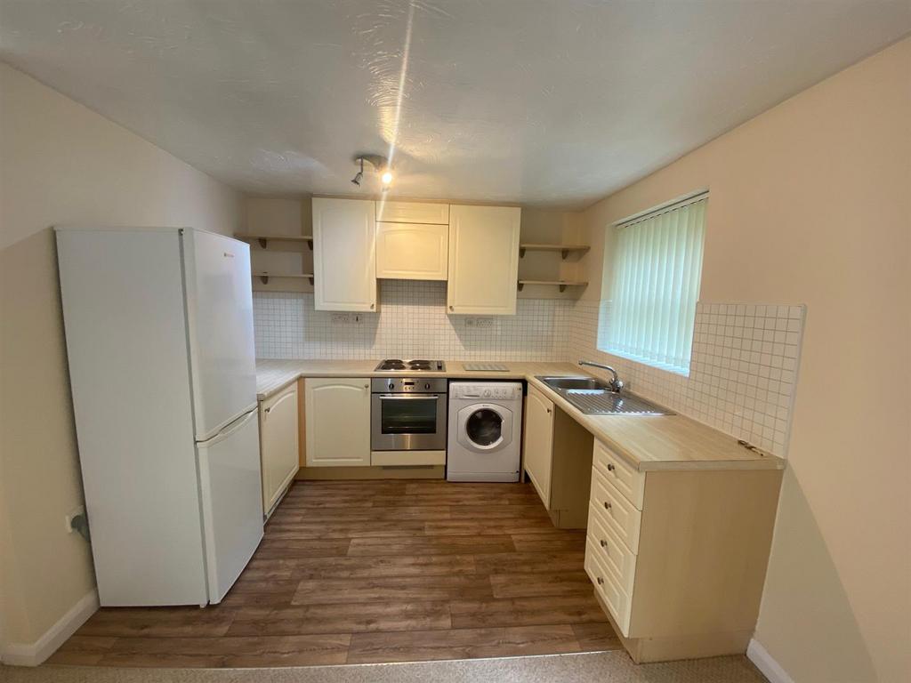 Kitchen.jpg