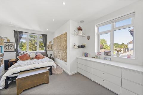 3 bedroom semi-detached house for sale, Chatsworth Road, Mapesbury Estate, London