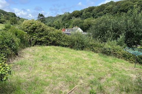 3 bedroom terraced house for sale, Pen y Graig, Llanychaer, Fishguard