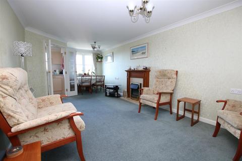 1 bedroom retirement property for sale - Butts Road, Exeter