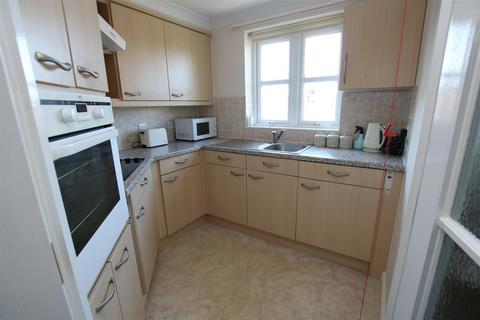 1 bedroom retirement property for sale - Butts Road, Exeter