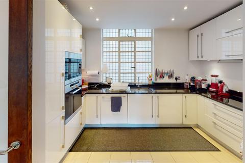2 bedroom flat for sale, 15 Portman Square, Marylebone W1H