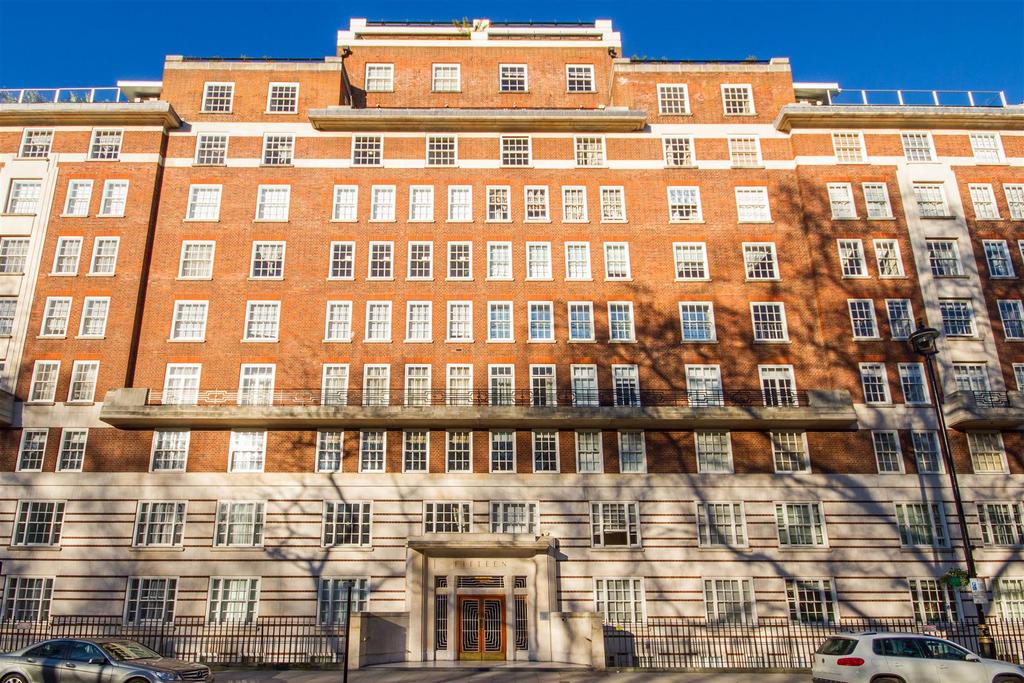 PORTMAN SQUARE EXTERIOR.jpg