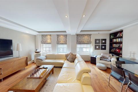 2 bedroom flat for sale, 15 Portman Square, Marylebone W1H