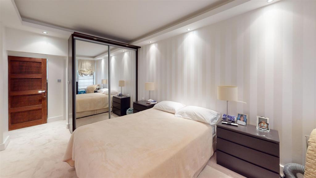 15-Portman-Square-London-W1 H-Bedroom.jpg