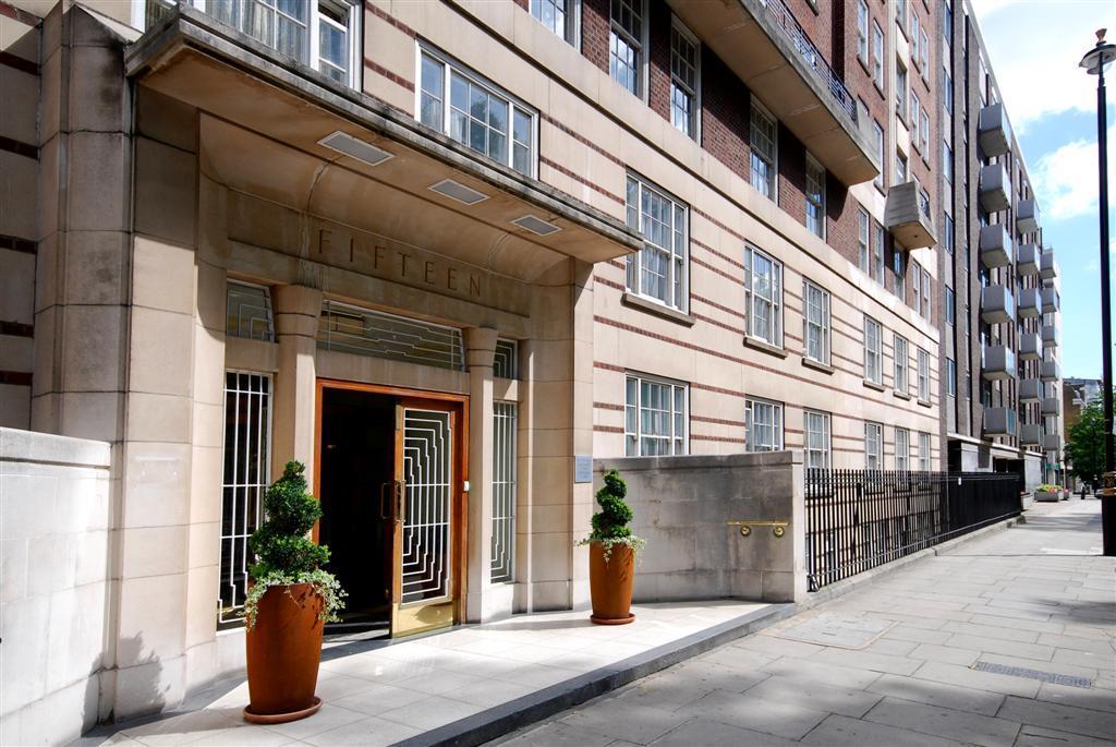 15 PORTMAN SQUARE exterior (Large).jpg