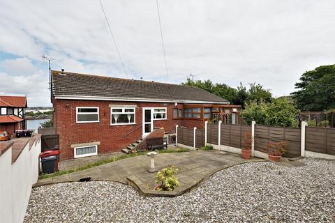 4 bedroom semi-detached house for sale, Warren Street, Walney, Barrow-In-Furness