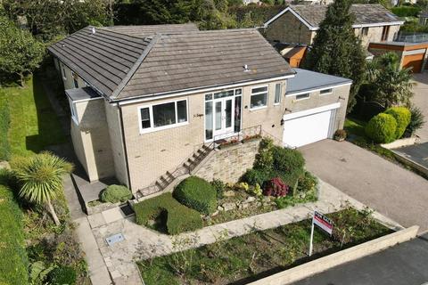 4 bedroom house for sale, Vine Close, Clifton, Brighouse