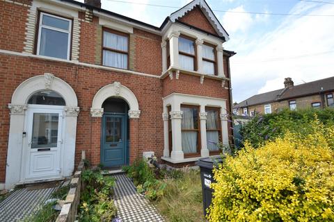 2 Airthrie Road, Ilford, IG3 9QU