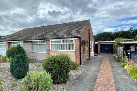 74 Edgecombe Drive, Darlington, DL3 9DQ