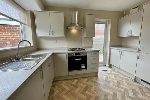 74 Edgecombe Drive, Darlington, DL3 9DQ