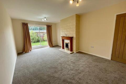 74 Edgecombe Drive, Darlington, DL3 9DQ