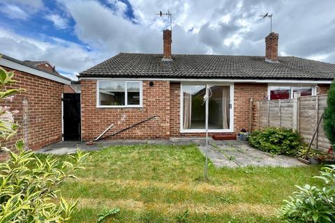 74 Edgecombe Drive, Darlington, DL3 9DQ