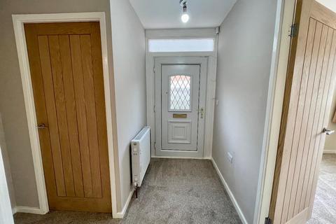 74 Edgecombe Drive, Darlington, DL3 9DQ