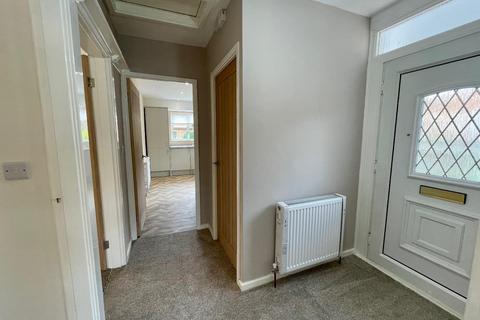 74 Edgecombe Drive, Darlington, DL3 9DQ