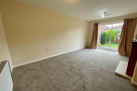 74 Edgecombe Drive, Darlington, DL3 9DQ