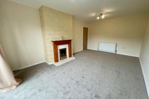 74 Edgecombe Drive, Darlington, DL3 9DQ