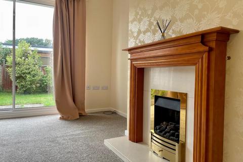 74 Edgecombe Drive, Darlington, DL3 9DQ