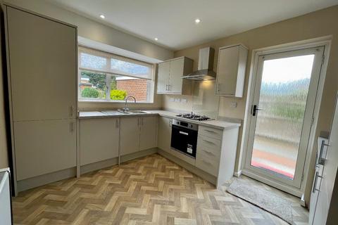74 Edgecombe Drive, Darlington, DL3 9DQ