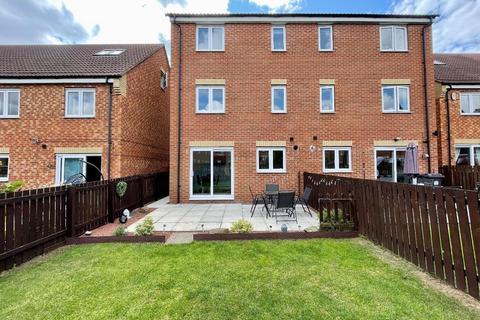 6 Appleby Close, Darlington, DL1 4AJ