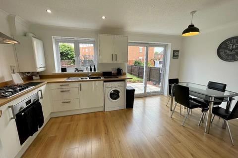 6 Appleby Close, Darlington, DL1 4AJ