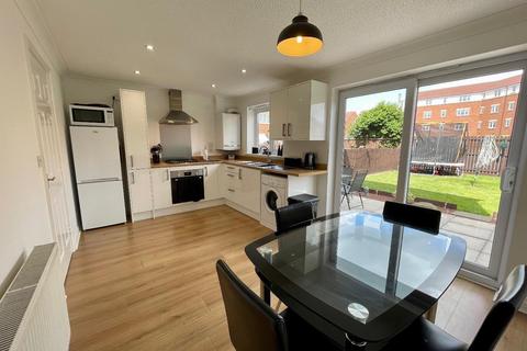 6 Appleby Close, Darlington, DL1 4AJ